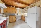 2936 Hapgood Pond Road - Photo 5