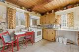 2936 Hapgood Pond Road - Photo 6