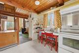 2936 Hapgood Pond Road - Photo 7
