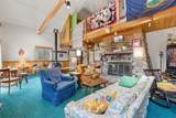 2936 Hapgood Pond Road - Photo 8