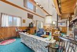 2936 Hapgood Pond Road - Photo 9