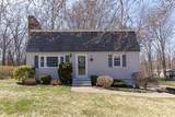 27 Bedard Avenue - Photo 1