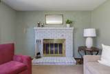 27 Bedard Avenue - Photo 10