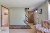 27 Bedard Avenue - Photo 11