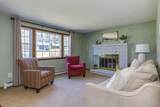 27 Bedard Avenue - Photo 12