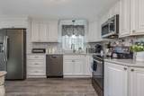 27 Bedard Avenue - Photo 13