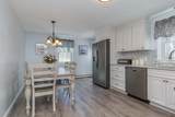 27 Bedard Avenue - Photo 14