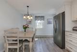 27 Bedard Avenue - Photo 15