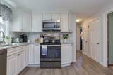 27 Bedard Avenue - Photo 16