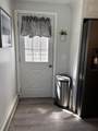 27 Bedard Avenue - Photo 17