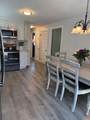 27 Bedard Avenue - Photo 18