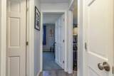 27 Bedard Avenue - Photo 19