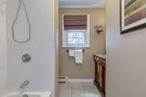 27 Bedard Avenue - Photo 20