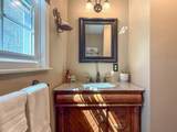 27 Bedard Avenue - Photo 21