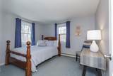 27 Bedard Avenue - Photo 22