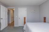 27 Bedard Avenue - Photo 23