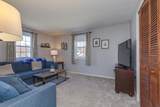 27 Bedard Avenue - Photo 24