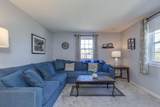 27 Bedard Avenue - Photo 25