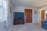 27 Bedard Avenue - Photo 26