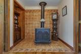 27 Bedard Avenue - Photo 27