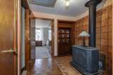 27 Bedard Avenue - Photo 28