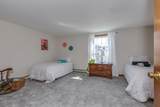 27 Bedard Avenue - Photo 29