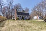 27 Bedard Avenue - Photo 3