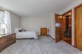 27 Bedard Avenue - Photo 30