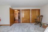 27 Bedard Avenue - Photo 31