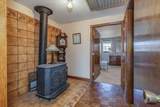 27 Bedard Avenue - Photo 32