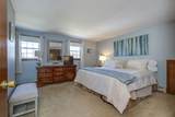 27 Bedard Avenue - Photo 33