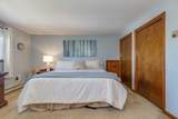 27 Bedard Avenue - Photo 34