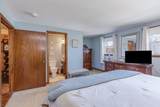 27 Bedard Avenue - Photo 35