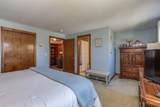 27 Bedard Avenue - Photo 36