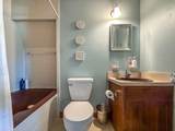 27 Bedard Avenue - Photo 37