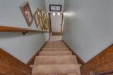 27 Bedard Avenue - Photo 38