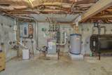 27 Bedard Avenue - Photo 39