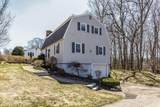 27 Bedard Avenue - Photo 4