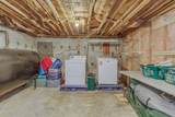27 Bedard Avenue - Photo 40