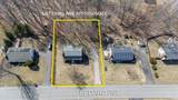 27 Bedard Avenue - Photo 41