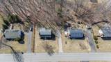 27 Bedard Avenue - Photo 42