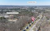 27 Bedard Avenue - Photo 43