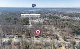 27 Bedard Avenue - Photo 44