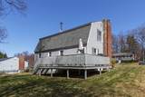 27 Bedard Avenue - Photo 46