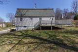 27 Bedard Avenue - Photo 47