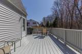 27 Bedard Avenue - Photo 48