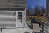 27 Bedard Avenue - Photo 49