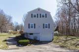 27 Bedard Avenue - Photo 5