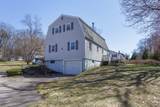 27 Bedard Avenue - Photo 50
