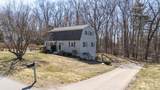 27 Bedard Avenue - Photo 51